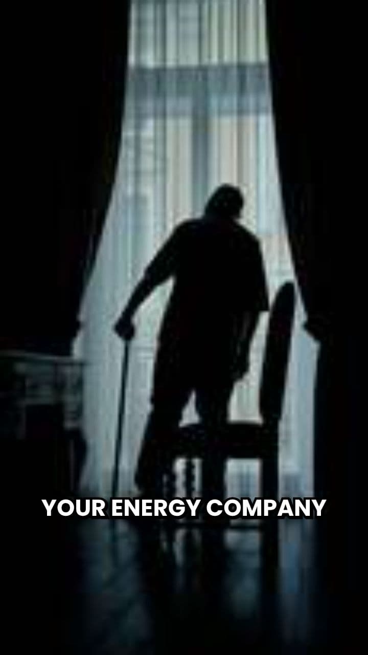 Waste to Energy: Power Your Home