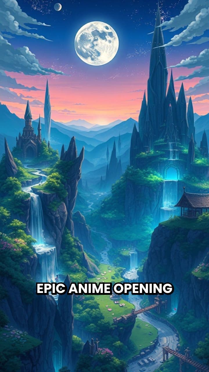 Terra Nova: Runes of Fire and Ice