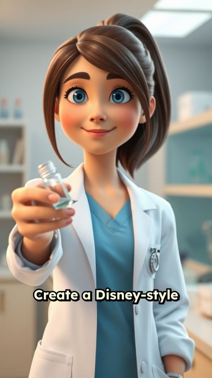 Пропофол в волшебном мире