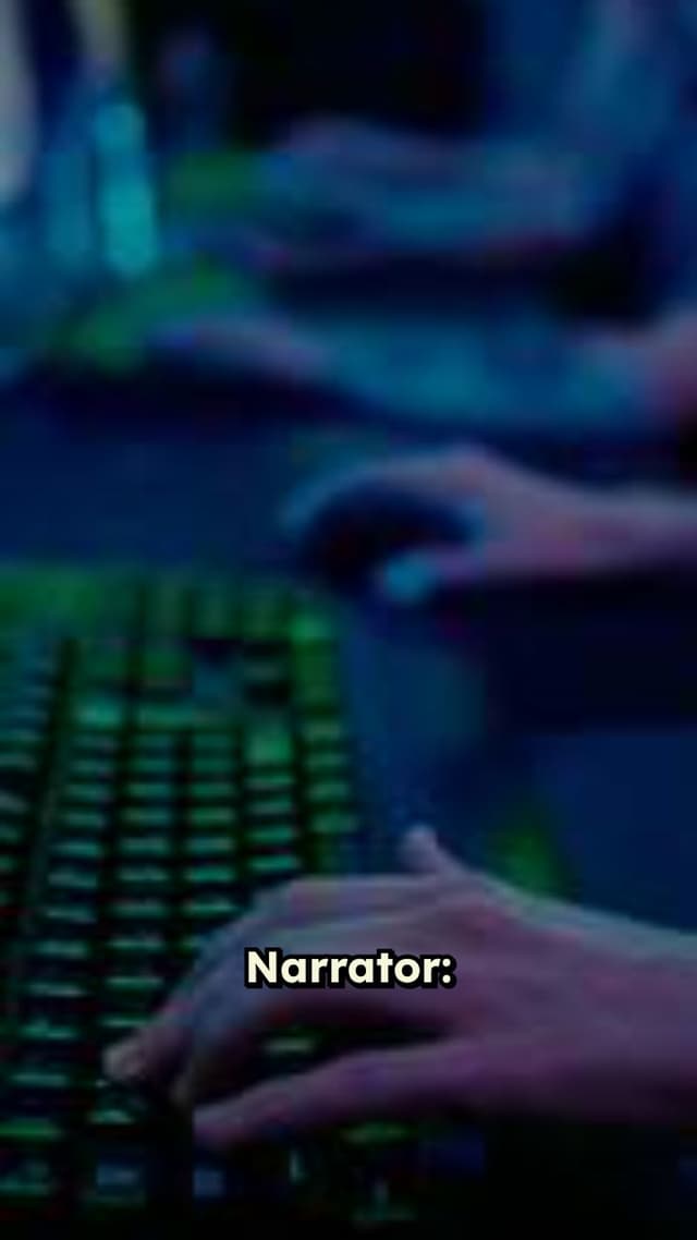 Vidéos IA Roblox funny moments | Créer des vidéos Roblox funny moments ...