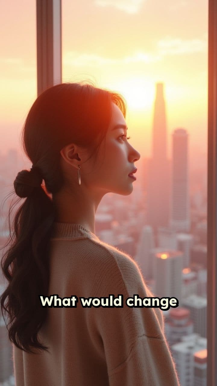 AI Receptionist: More Time, More Customers