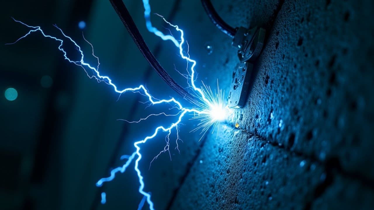 I Wish I Could See It 