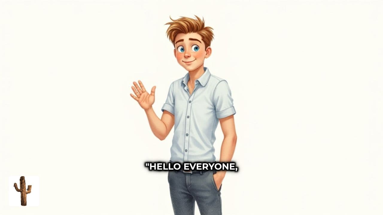 Escape Maze: Charting Our Unique Path Forward