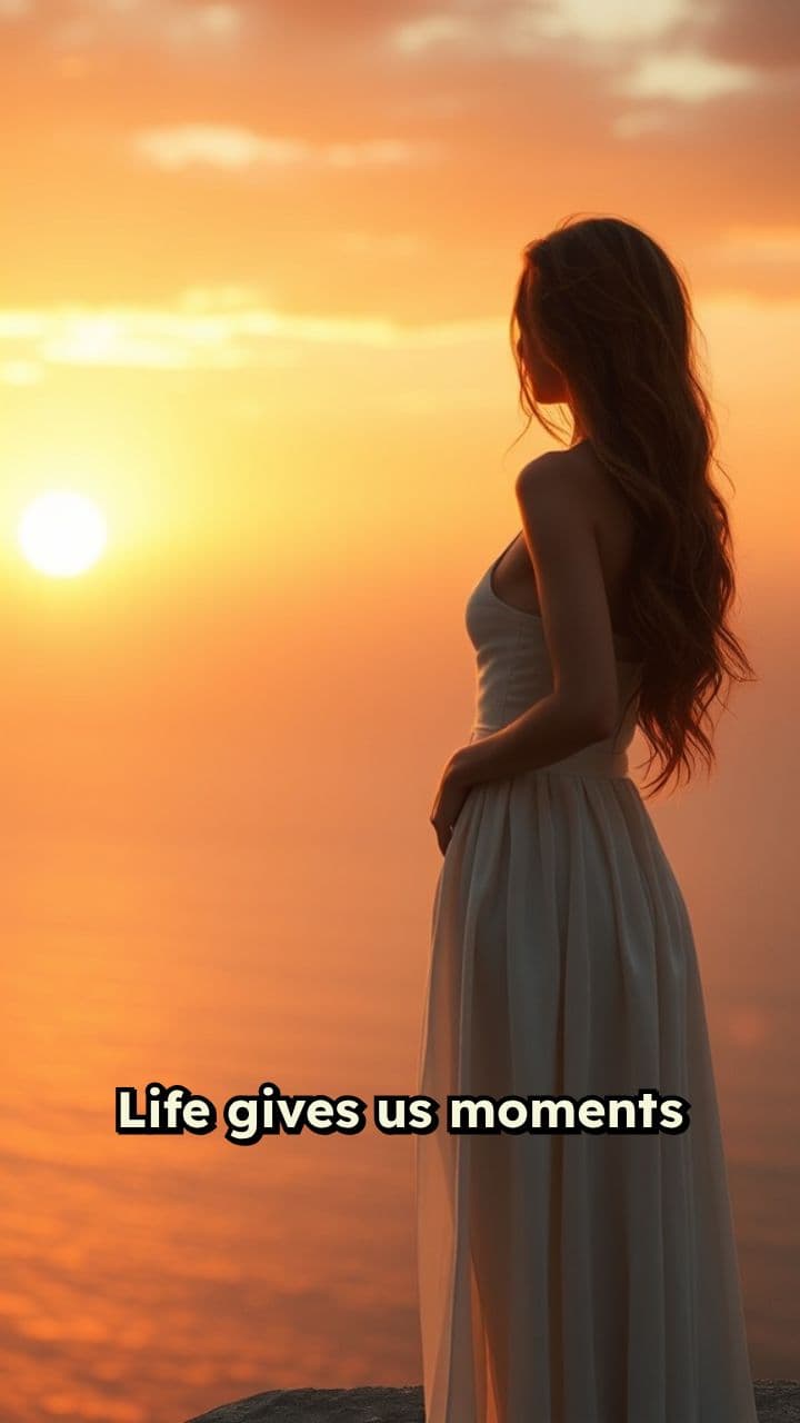 Capture Your Story in Song