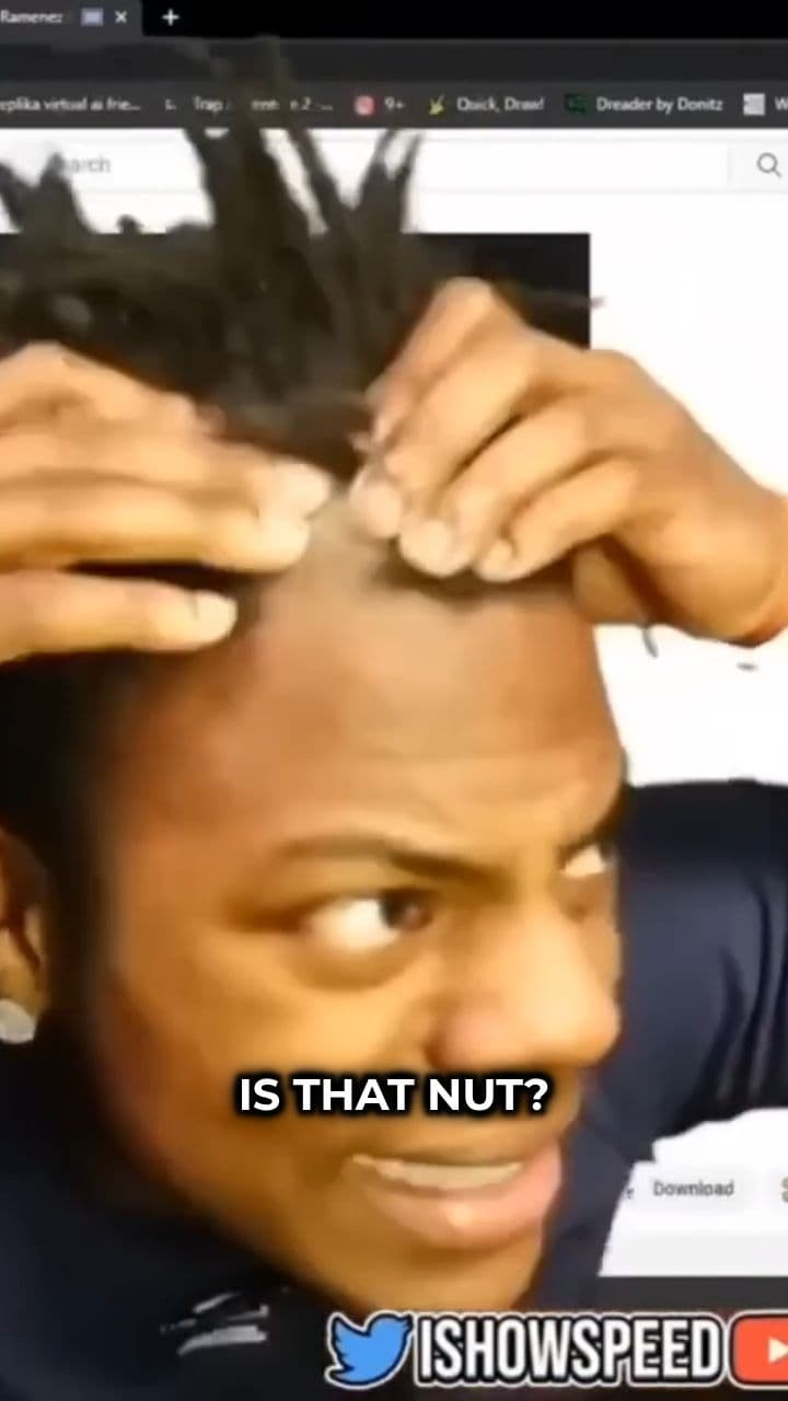 Confusion and Surprise