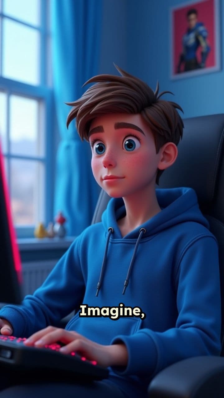 Gérer son argent comme un RPG