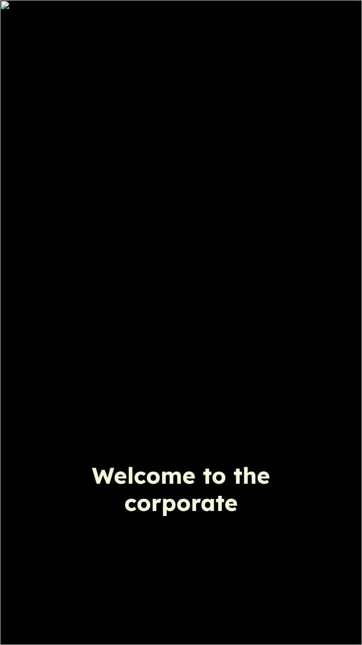 Corporate Spirituality and Quality Management