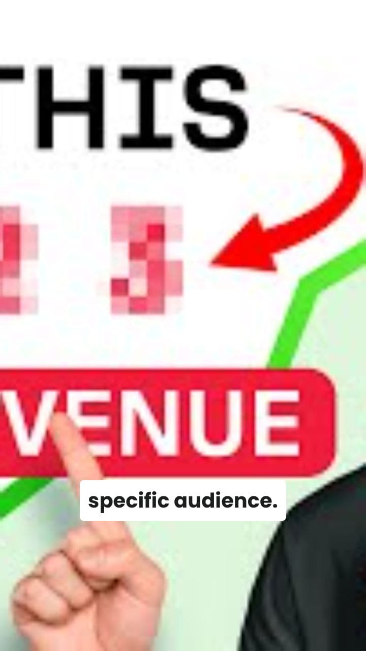 Monetization Tips and Final Thoughts