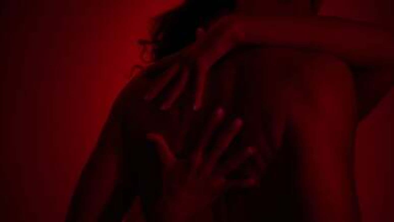 Ist Liebe jemals gerecht?