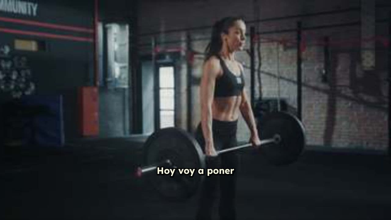 Acelera tu metabolismo después de los 50