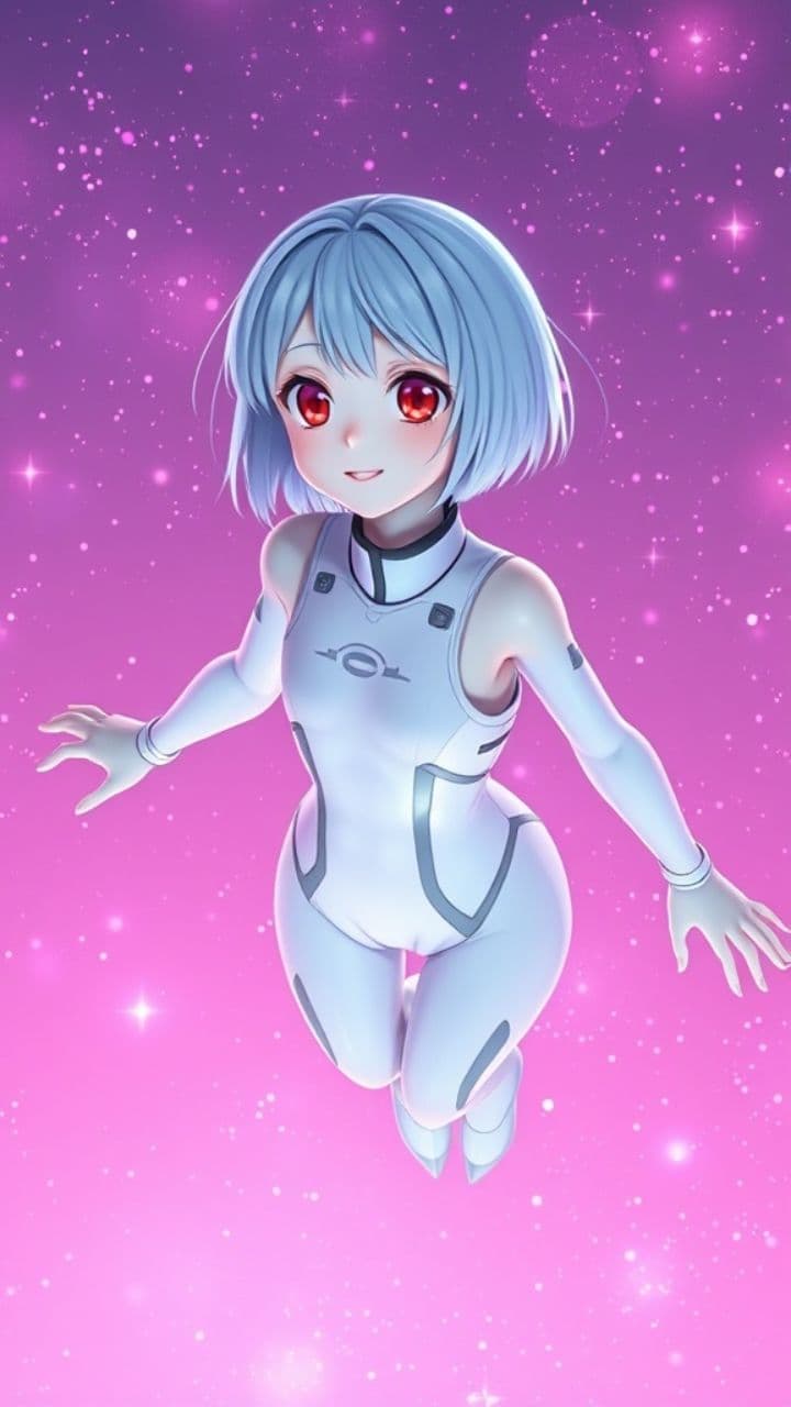 Весь этот мир: Энергия и Ностальгия