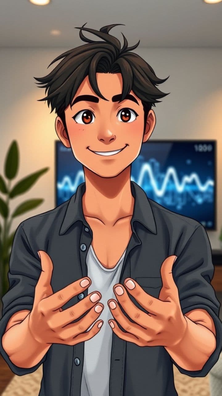 Aster: Oportunidad de Inversión en Cripto