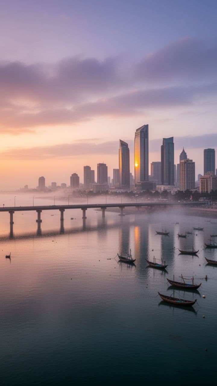 Feel-Good Afrobeat Groove