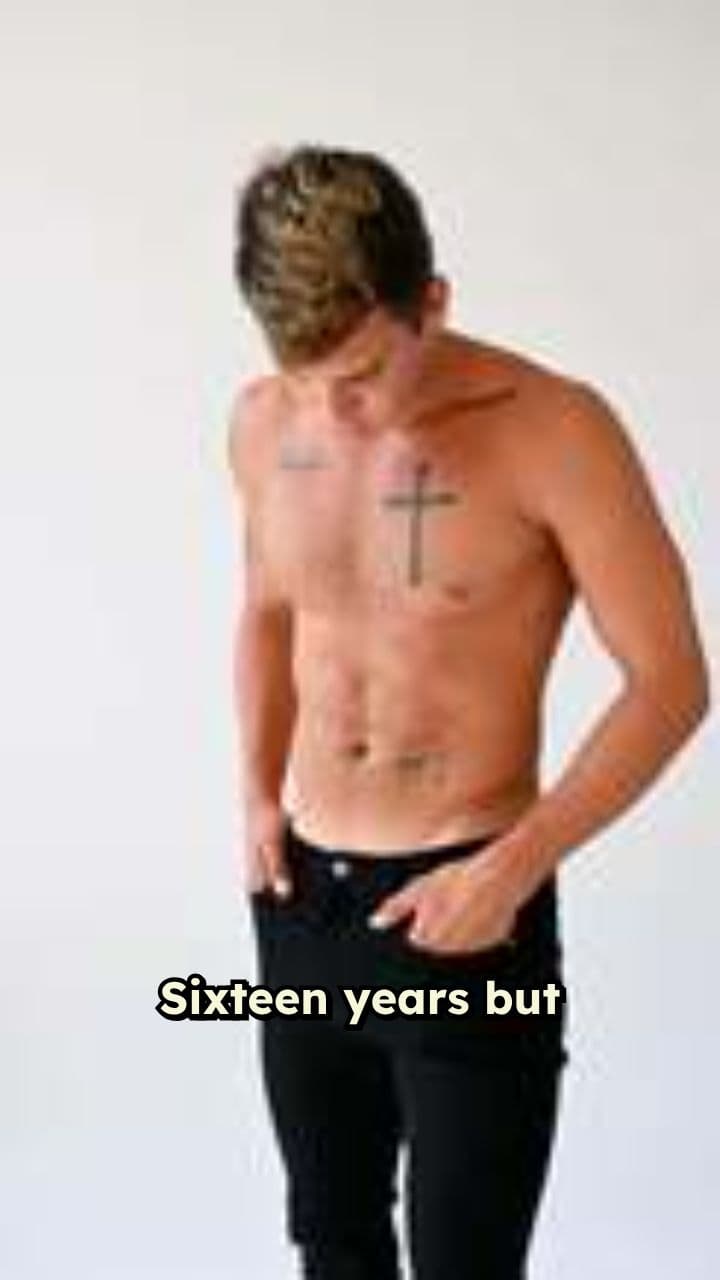 The Teacher's Regret