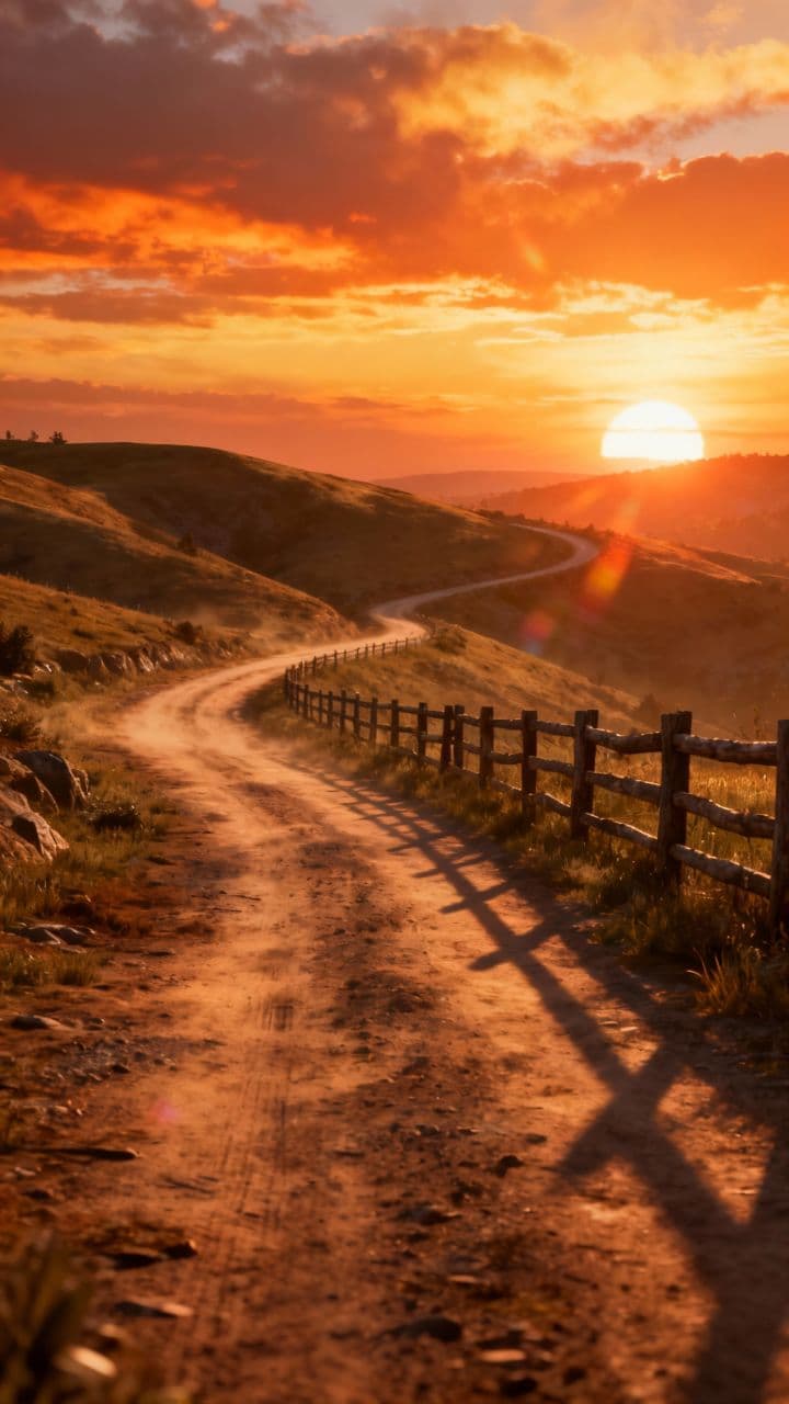 Climbing Walls of Love