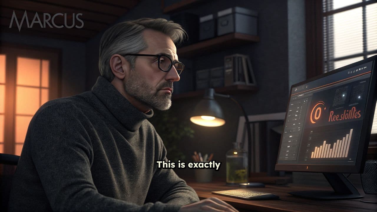 When the Scrape Returns Nothing