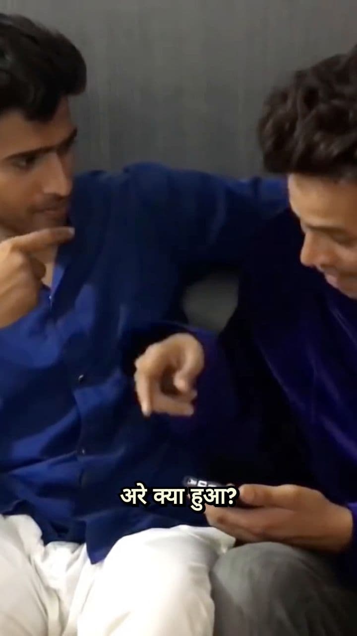 The Art of "Hard Work"