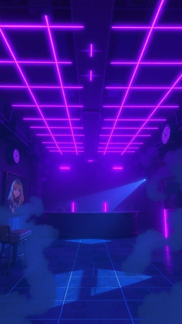 Деньги и зависть в мире хип-хопа