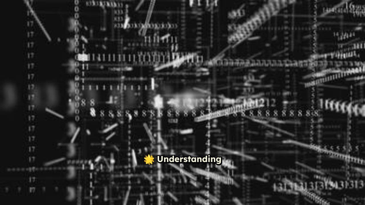 Understanding Website Caches Simplified