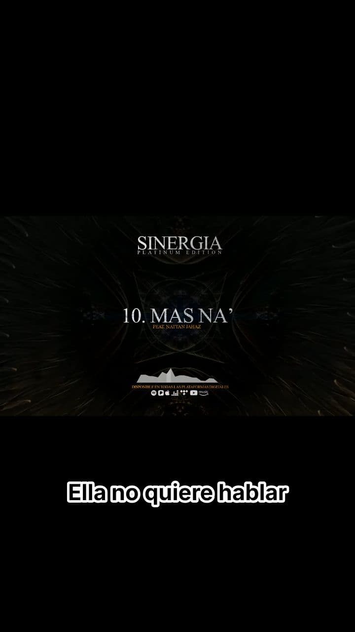 Waiting for Commitment