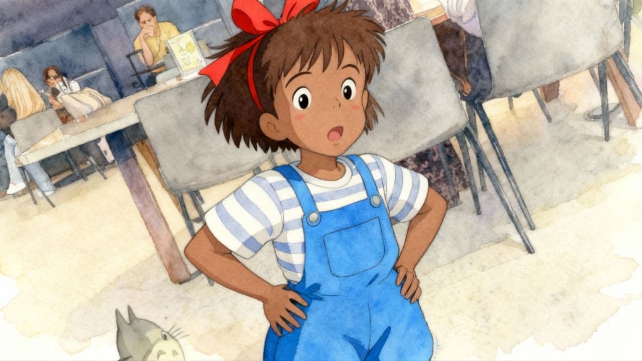 Chocoloco Celebration