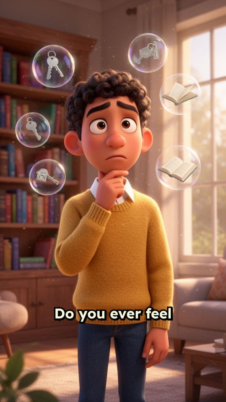 Digital Amnesia: Outsourcing Memory