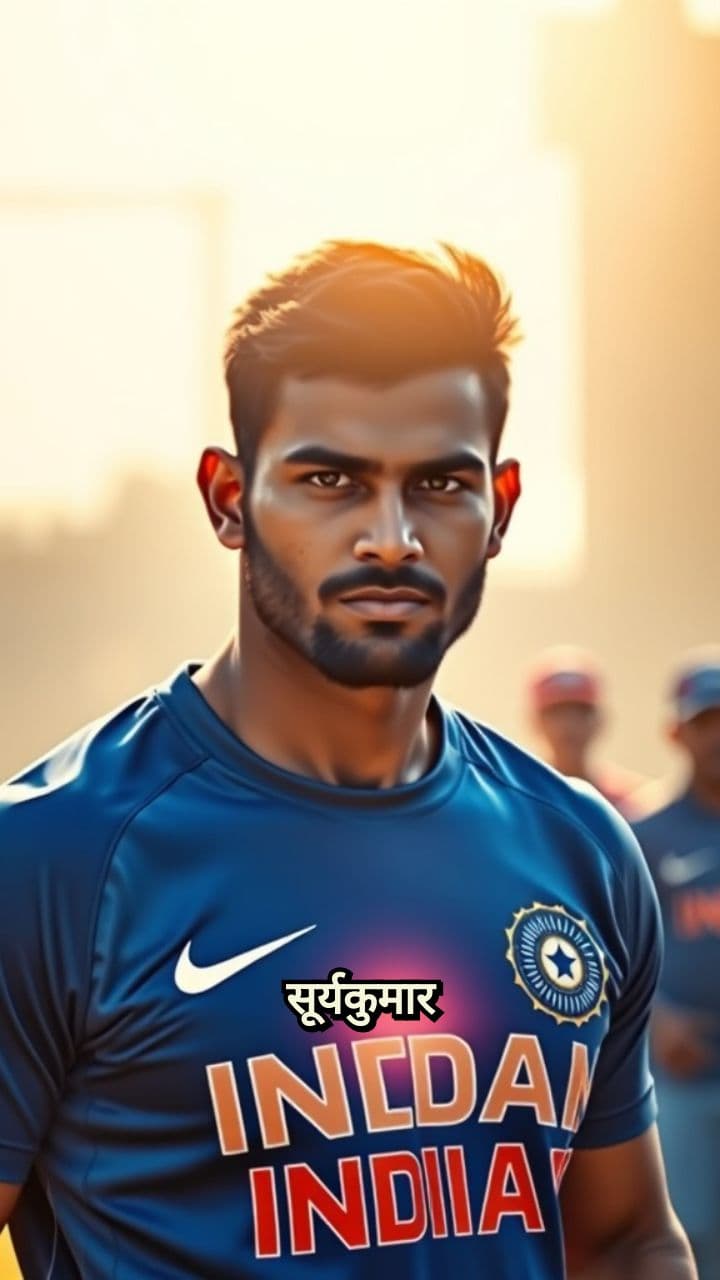 शार्दुल की कप्तानी: सही या गलत?