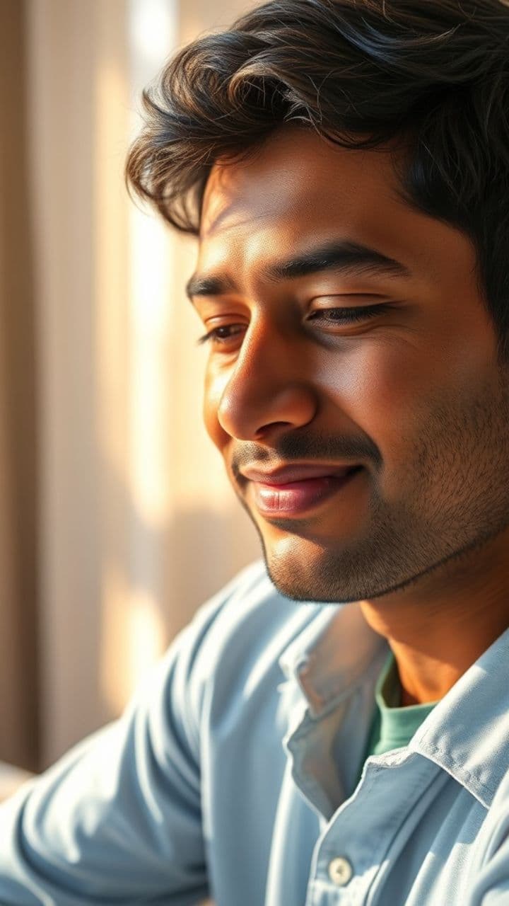 मेरो संसार, तिम्रो साथमा