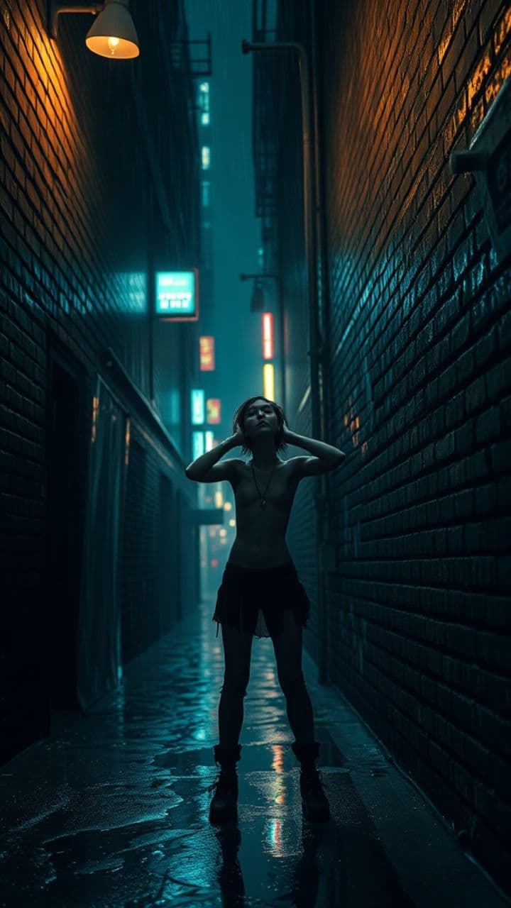 कलयुग की सच्चाई