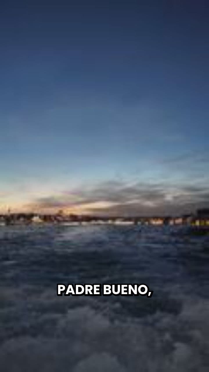 Oración de fe y sanidad interior