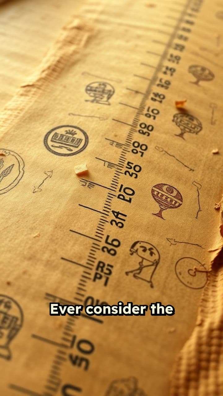 The Historical Void of North America