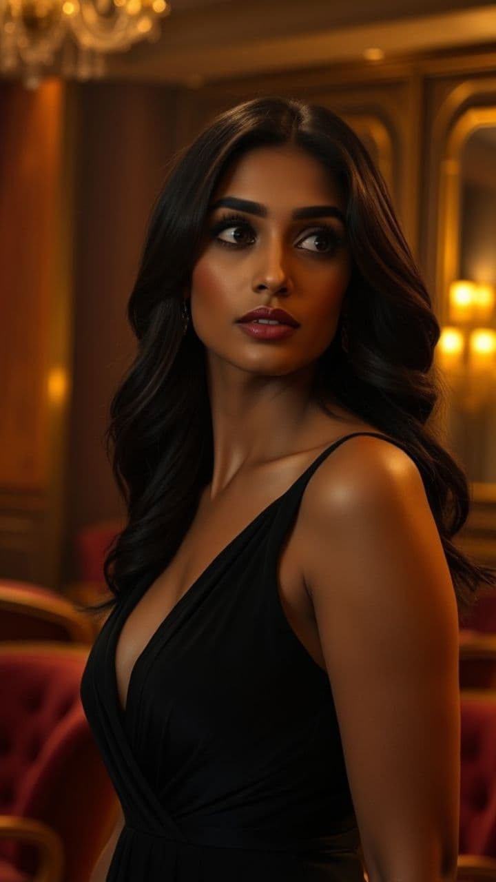 दीपिका पादुकोण: स्पोर्ट्स से सुपरस्टार तक