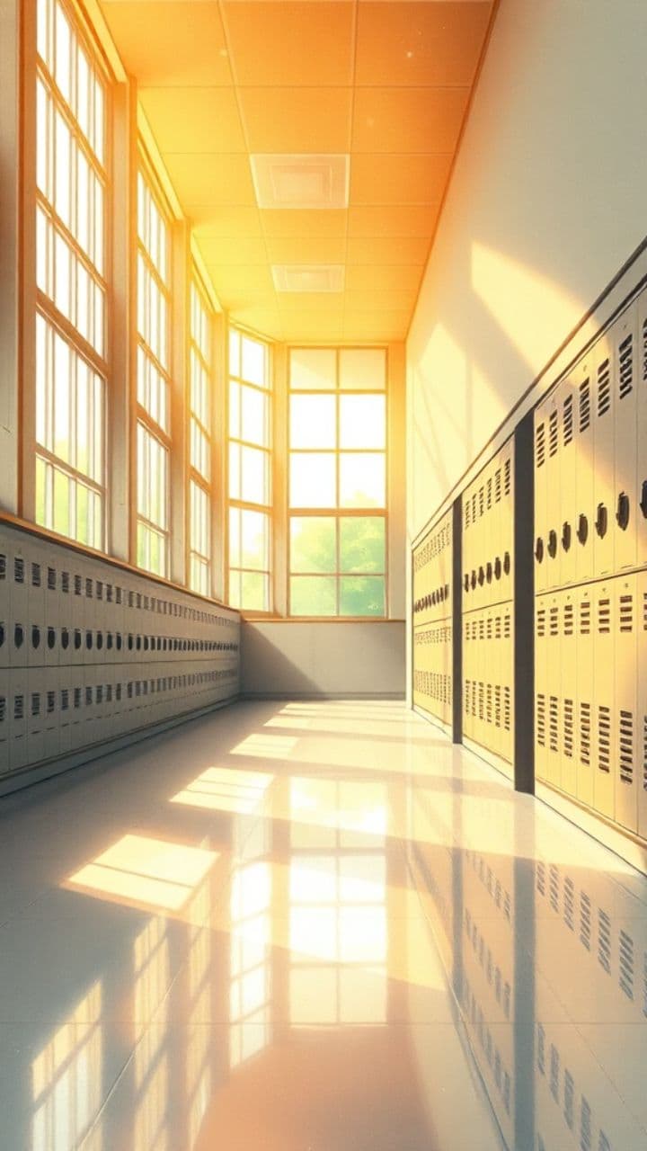 Matagal Na Palang Tayo