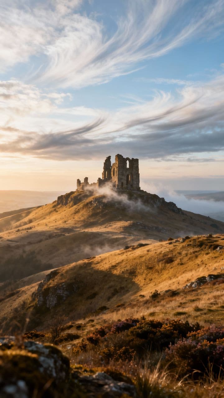 Yüz Yılın Gözleri