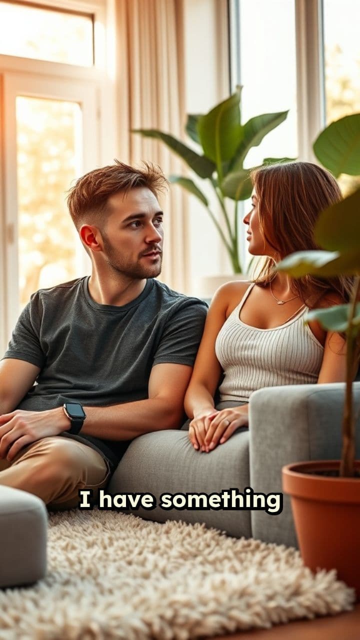 Accidental Instagram Story Gone Viral