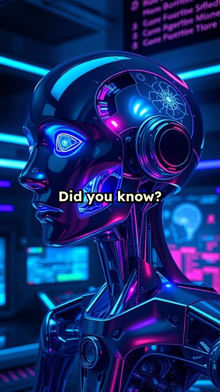 The Magic of Deep Learning