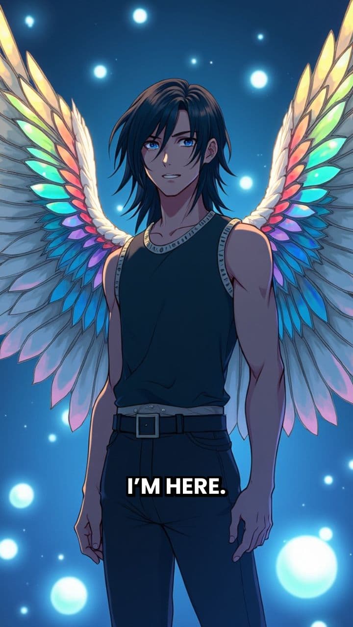 Aegis: A Promise to Return