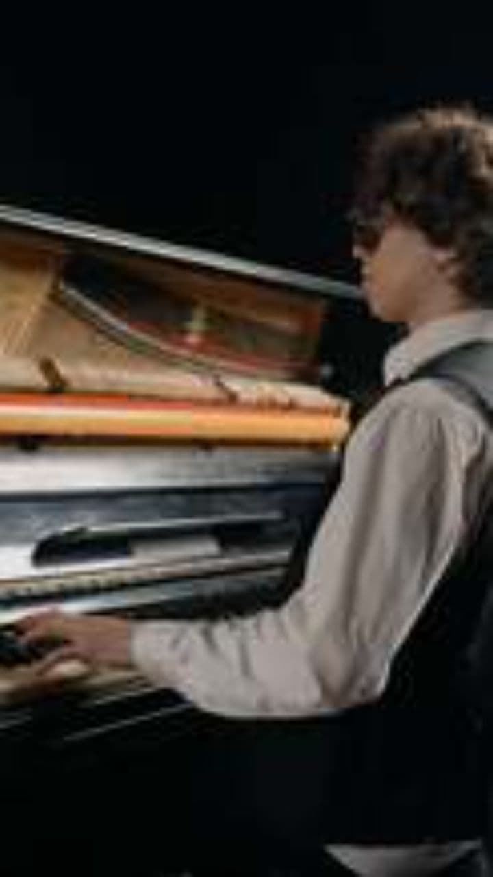 Jingle Alchemy: Himig ng Saya