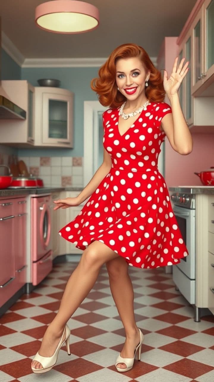 Everyday Sounds, Sweet Melodies