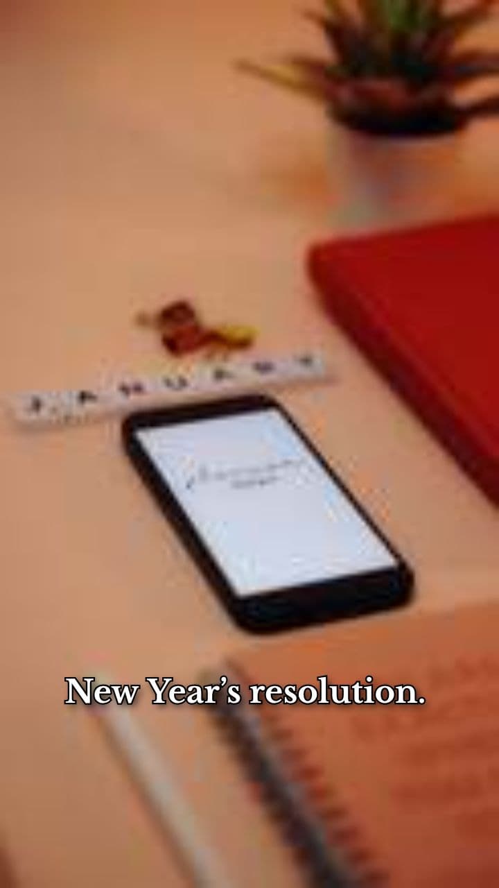 Self-Improvement Optional?