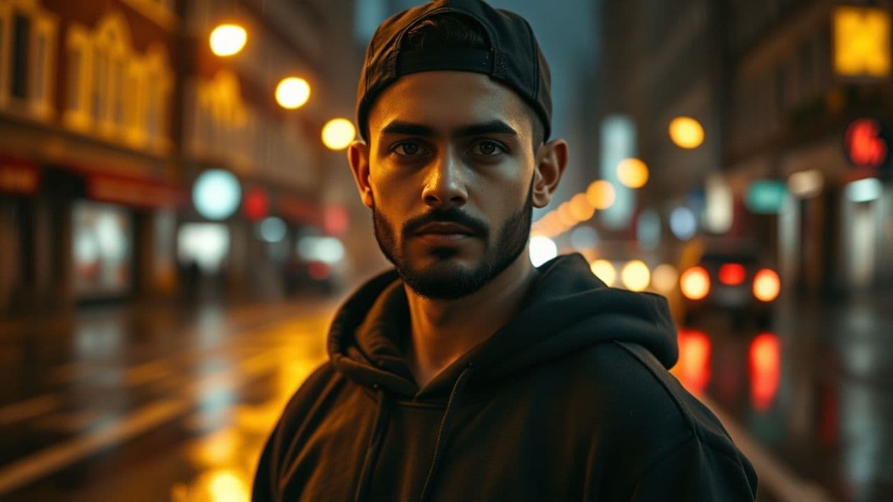 खामोशी की बातें