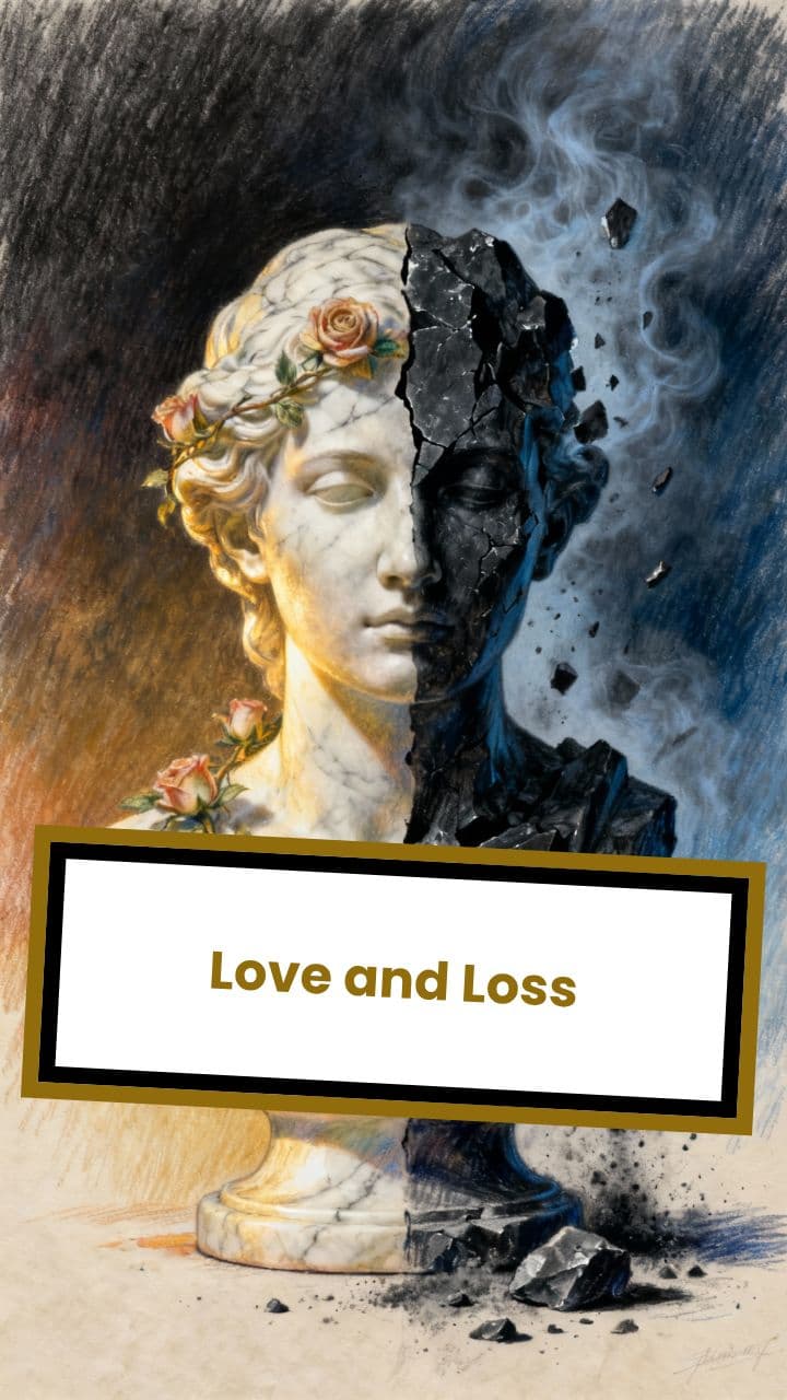 Love and Loss