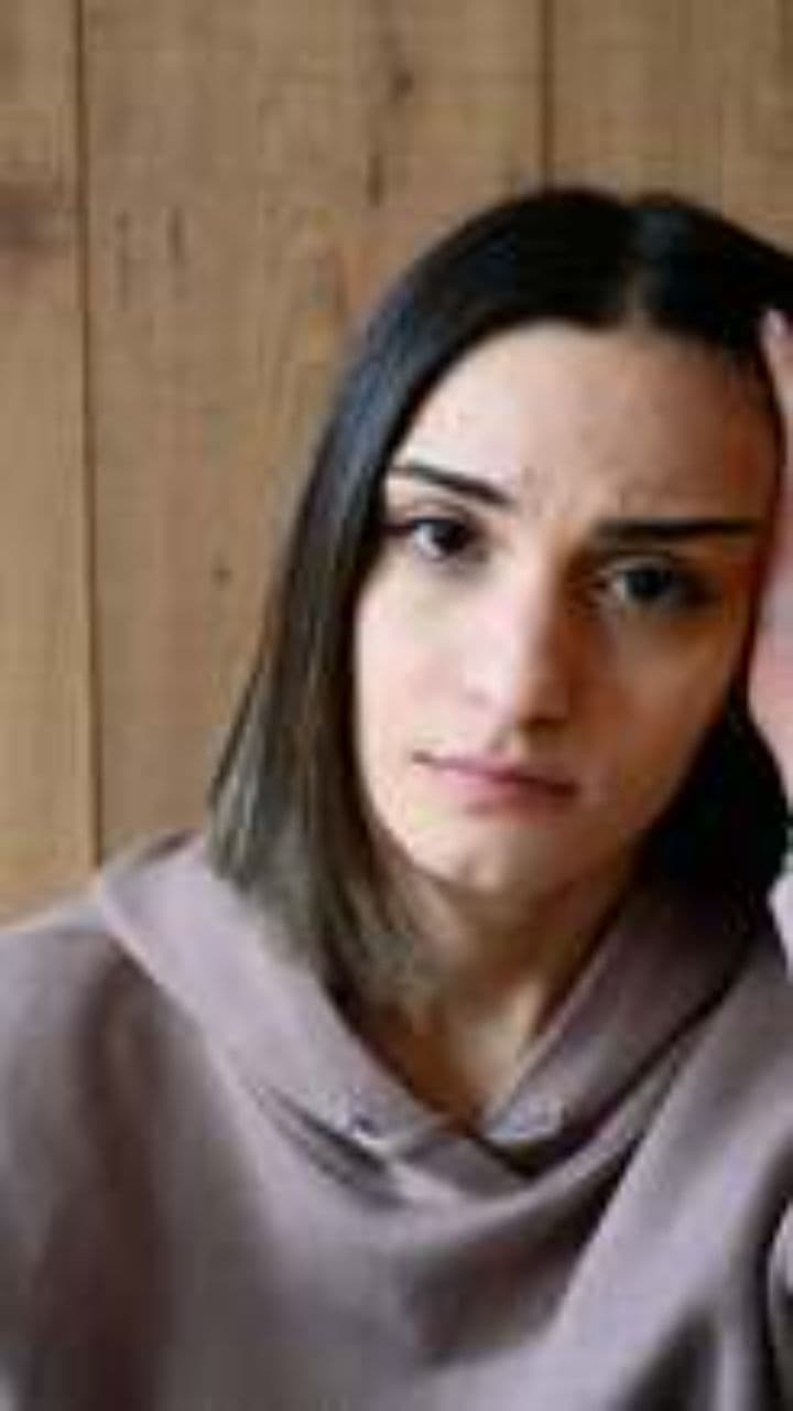 दिल की बेवफाई