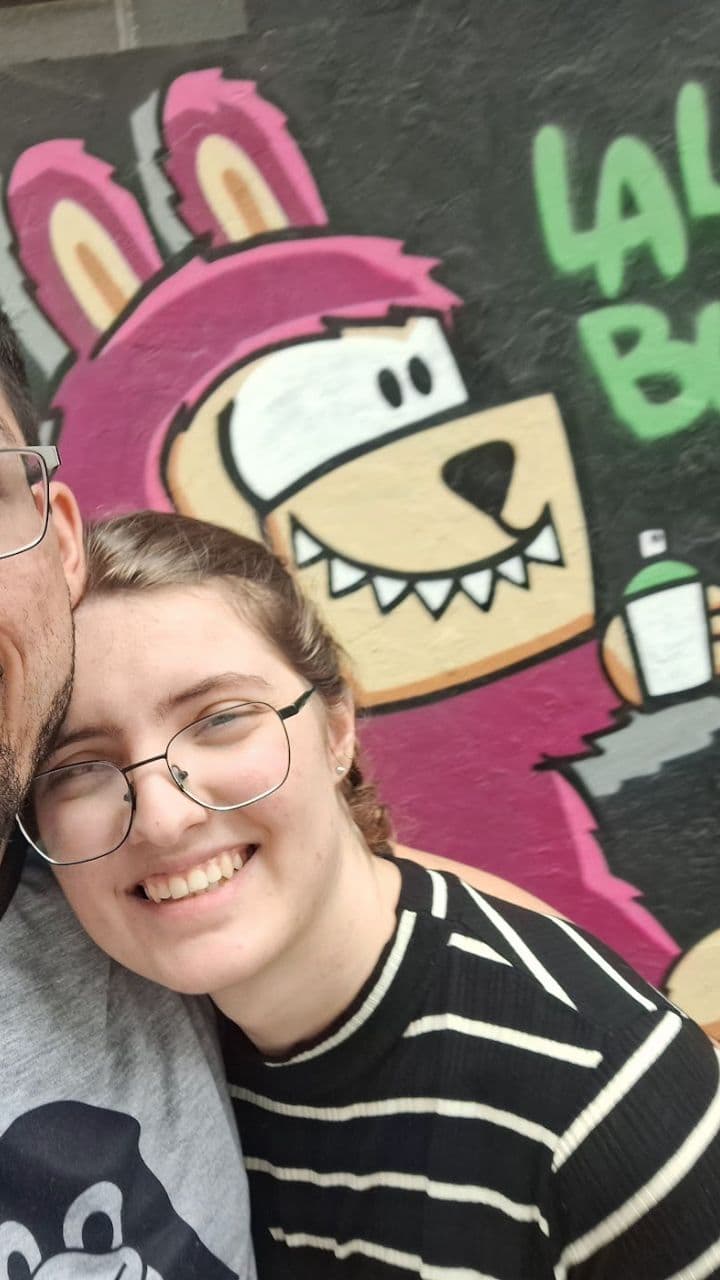 Memórias Improvisadas e Risadas Inesperadas