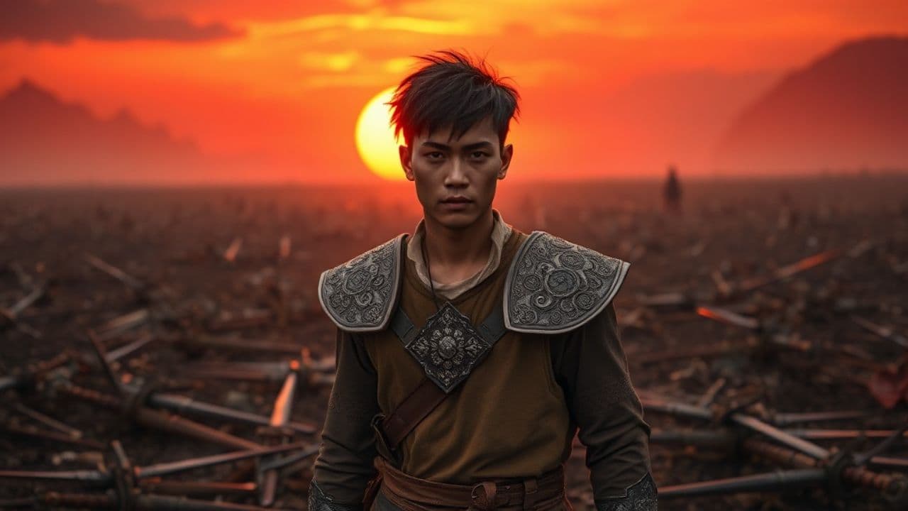 Cách Tụng Kinh Cho Người Mới