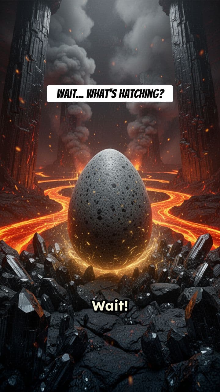 The Legendary Fire-Pikachu Fusion