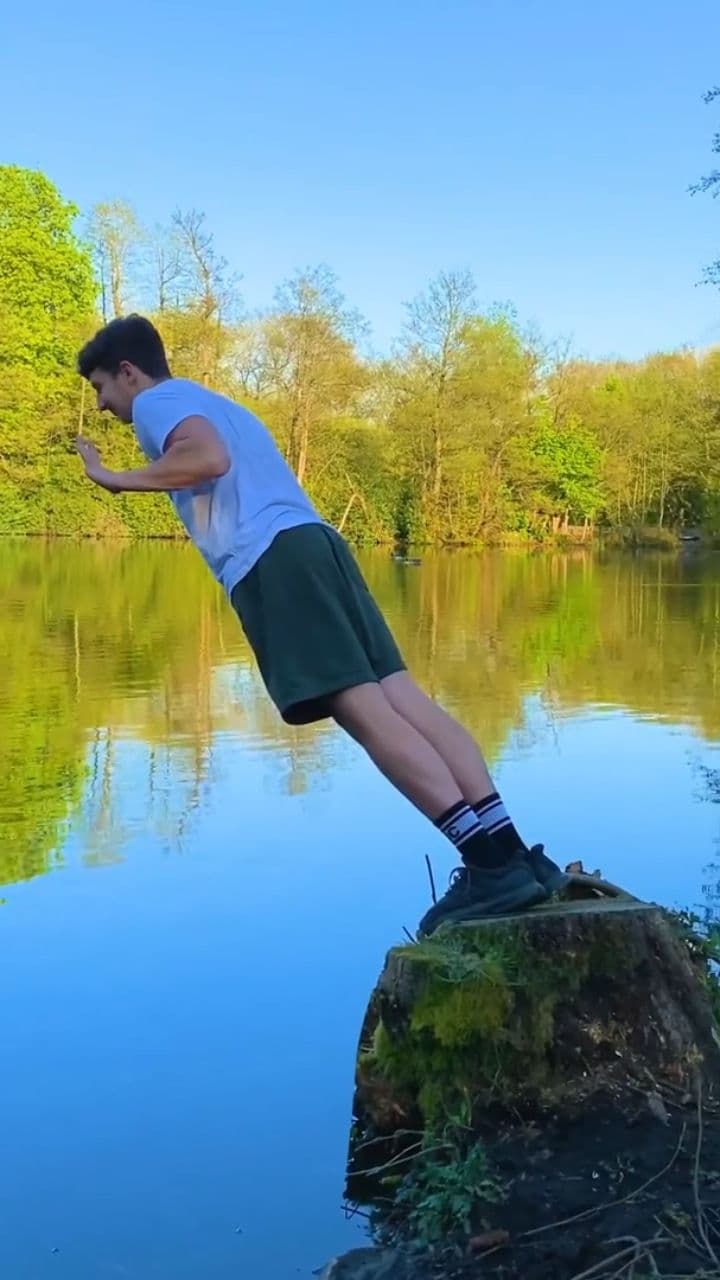 Pulling Out the Coupe