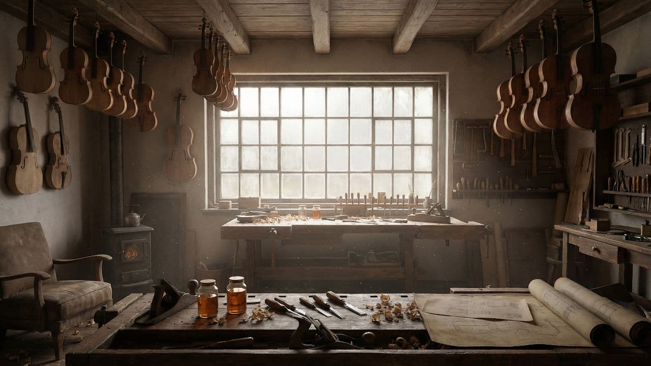 Etude No. 12 in F-sharp Minor