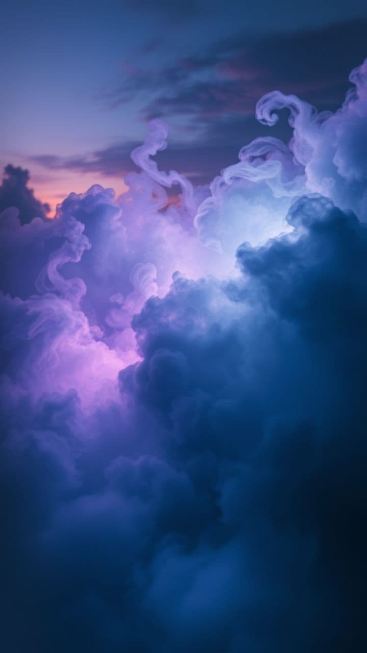 El Guerrero del Valor