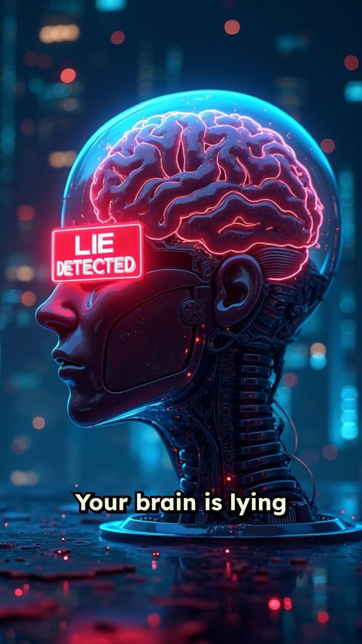 Rewire Your Brain with Gratitude